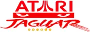 Atari Jaguar