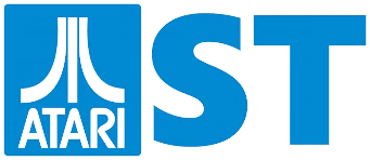 Atari ST
