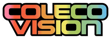 ColecoVision