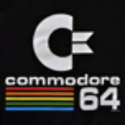 Commodore 64