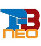 Final Burn Neo