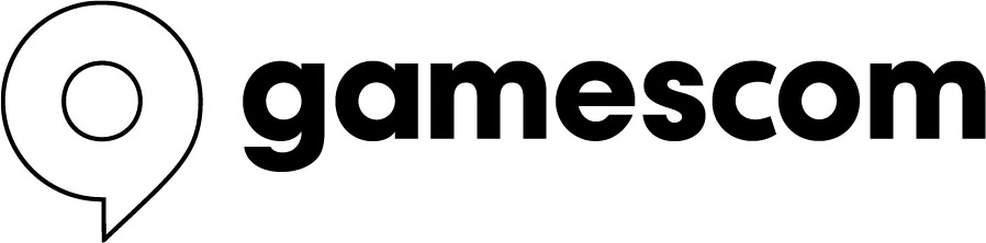 Game.com