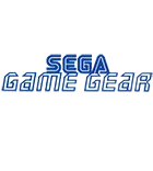 Game Gear