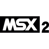 MSX2