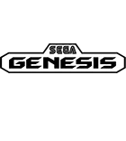 Mega Drive Genesis