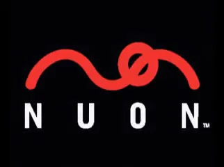 NUON