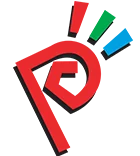 Neo Geo Pocket Color
