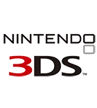 Nintendo 3DS