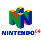Nintendo 64