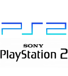 PlayStation 2