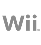Wii