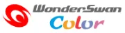 WonderSwan Color