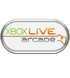 XBLA