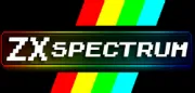 ZX Spectrum 3