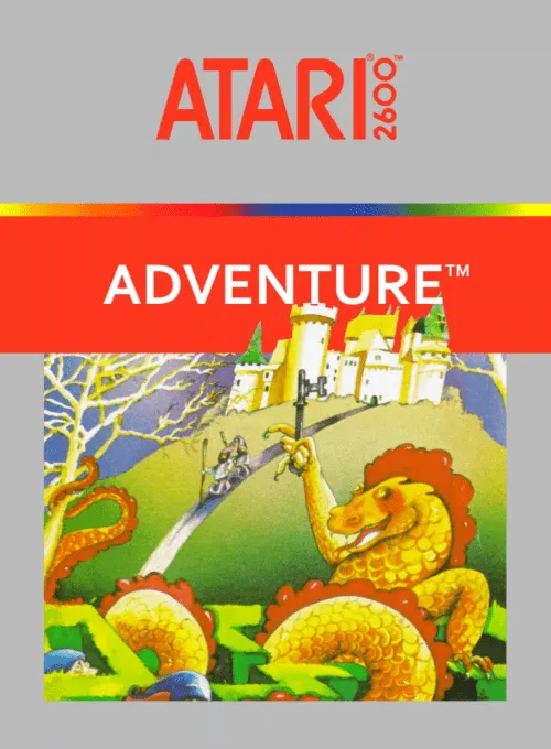 Venture (Europe)