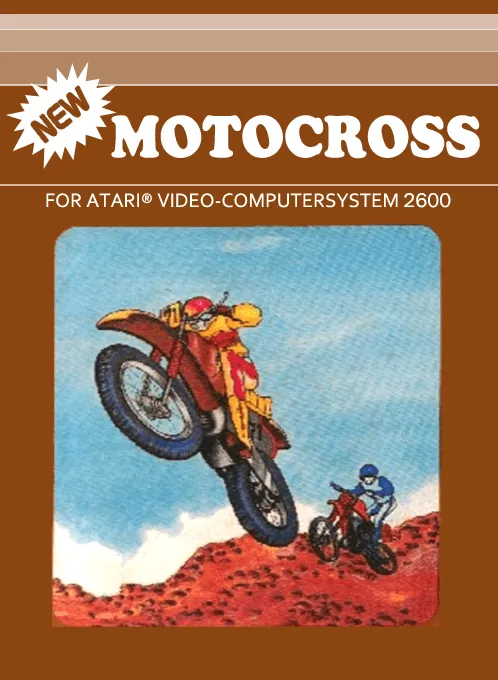 Pole Position (Europe)