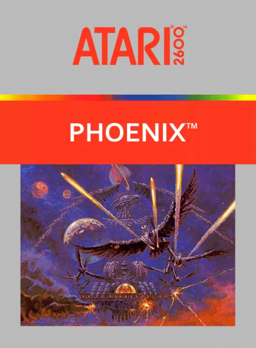 Phoenix (USA)