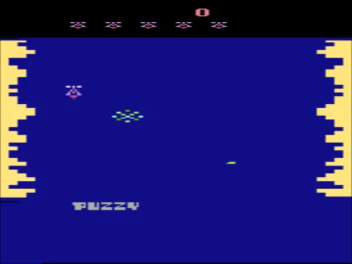 Snapshot