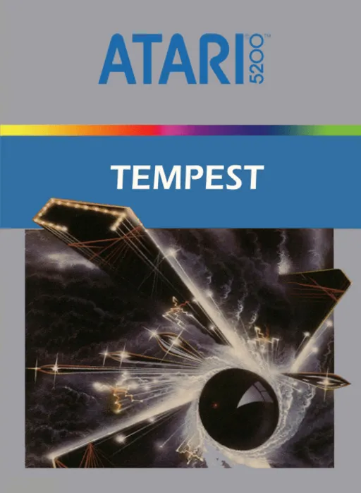 Tempest (USA) (AtariAge)