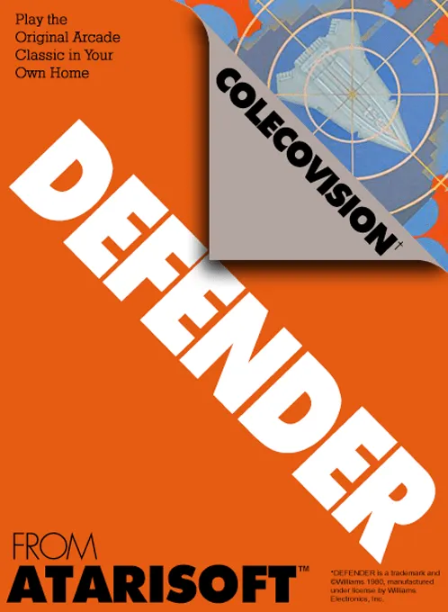 Defender (USA) (BUG Fixed)