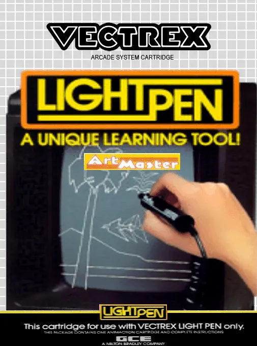 Art Master (USA)