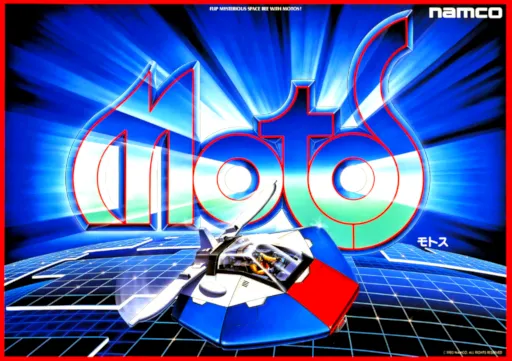 Motos