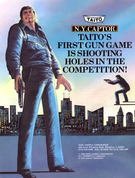 N.Y. Captor (rev 2)