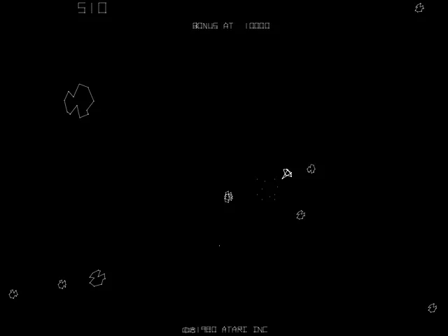Snapshot