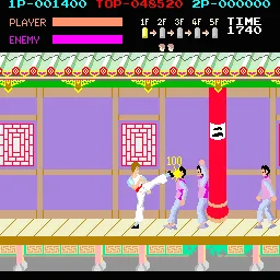 Snapshot