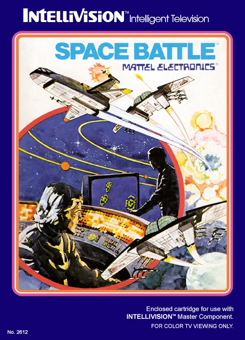 Space Battle (World) (v1.1)