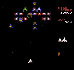 Snapshot