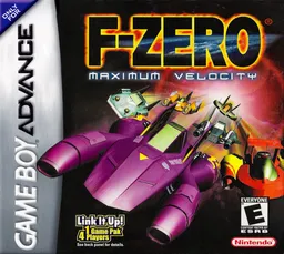 Jisu F-Zero Weilai Saiche (China)