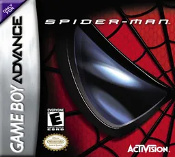Spider-Man (France)