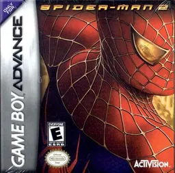 Spider-Man 2 (Italy)
