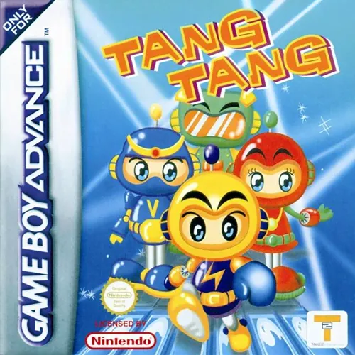 Tang Tang (Europe) (En,Fr,De,Es,It,Fi)
