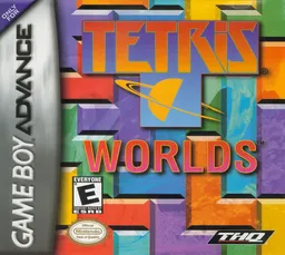 Tetris Worlds (Europe) (En,Es,It)