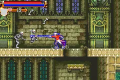 Snapshot