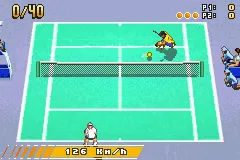 Snapshot