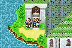 Snapshot