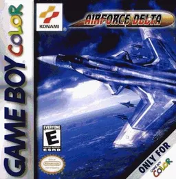 Deadly Skies (Europe) (En,Fr,De)