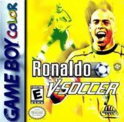 UEFA 2000 (Europe) (En,Fr,De,Es,It,Nl) (Beta)