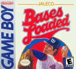 Baseball Kids (Japan)