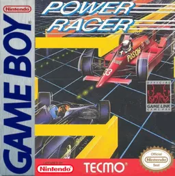 Head On (Japan)