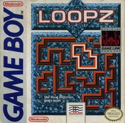 Loopz (World)