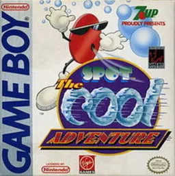 McDonaldland (Europe)