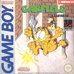 Mickey Mouse IV - Mahou no Labyrinth (Japan)