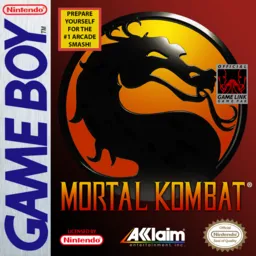 Mortal Kombat - Shinken Kourin Densetsu (Japan) (En)
