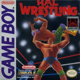 Pro Wrestling (Japan)