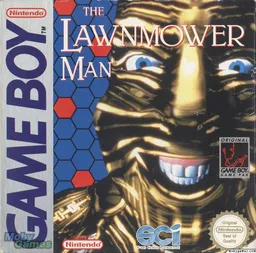 Virtual Wars (Japan)