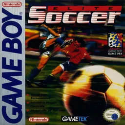 World Cup Striker (Japan)